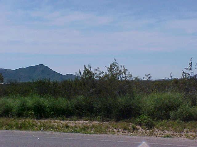 0 South Warren Road, Unit 8 Maricopa, AZ 85139 - Photo 2 of 3 Additional Photo