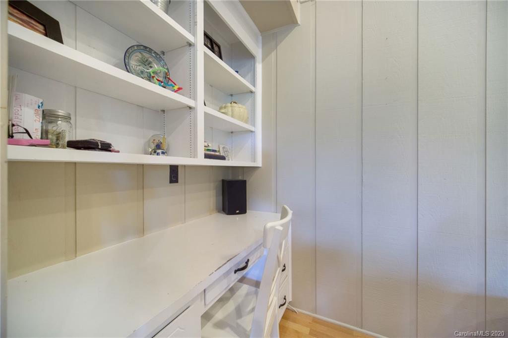 3927 Rounding Run Road Charlotte, NC 28277 - Photo 11 of 48 a room with storage and utility