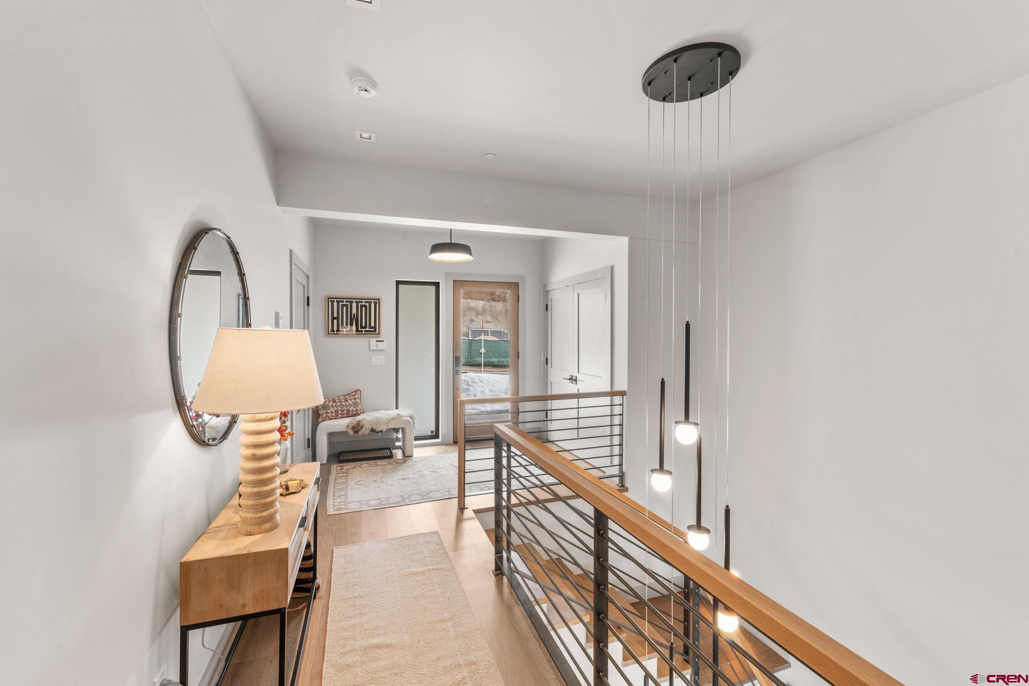157 Snowmass Road Crested Butte, CO 81225 - Photo 6 of 42