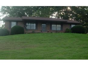 105 Cleveland Road Gray, TN 37615 - Photo 1 of 7 Photo 1