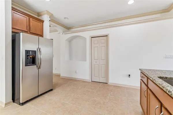 $350,000 | 12831 Geneva Glade Drive, Riverview, FL 33578