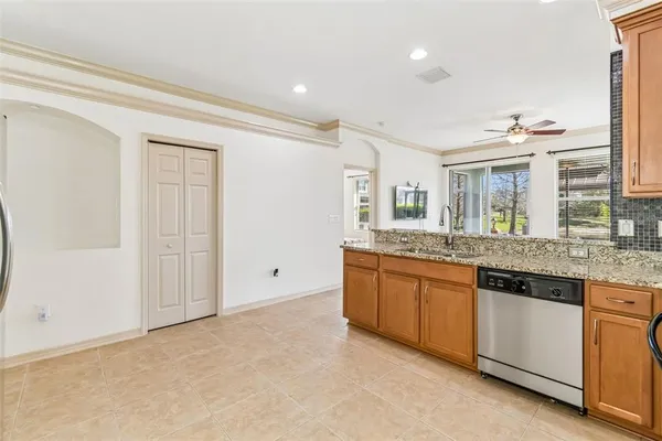 $350,000 | 12831 Geneva Glade Drive, Riverview, FL 33578