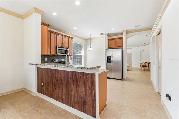 $350,000 | 12831 Geneva Glade Drive, Riverview, FL 33578