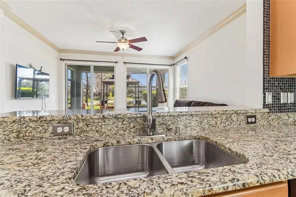 $350,000 | 12831 Geneva Glade Drive, Riverview, FL 33578