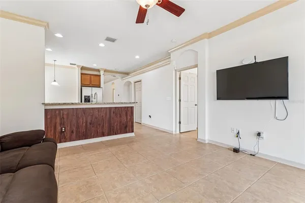 $350,000 | 12831 Geneva Glade Drive, Riverview, FL 33578