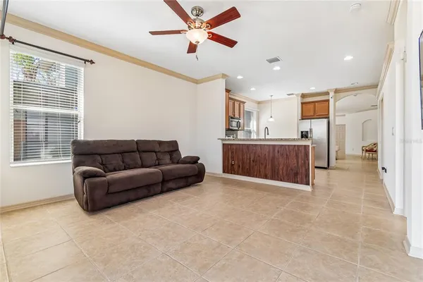 $350,000 | 12831 Geneva Glade Drive, Riverview, FL 33578