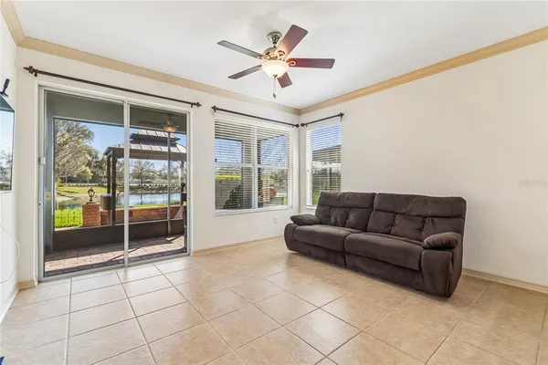 $350,000 | 12831 Geneva Glade Drive, Riverview, FL 33578