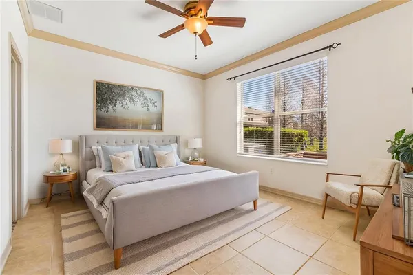 $350,000 | 12831 Geneva Glade Drive, Riverview, FL 33578