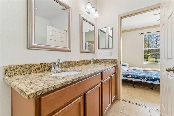 $350,000 | 12831 Geneva Glade Drive, Riverview, FL 33578