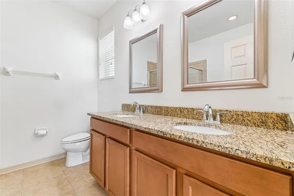 $350,000 | 12831 Geneva Glade Drive, Riverview, FL 33578