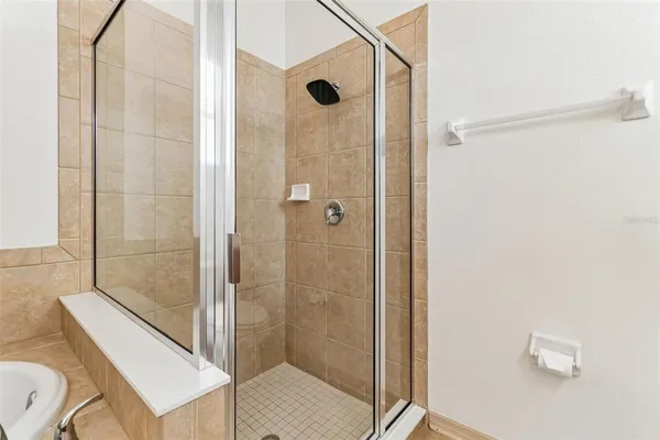 $350,000 | 12831 Geneva Glade Drive, Riverview, FL 33578