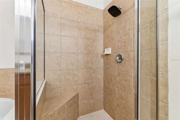 $350,000 | 12831 Geneva Glade Drive, Riverview, FL 33578