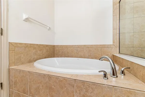 $350,000 | 12831 Geneva Glade Drive, Riverview, FL 33578