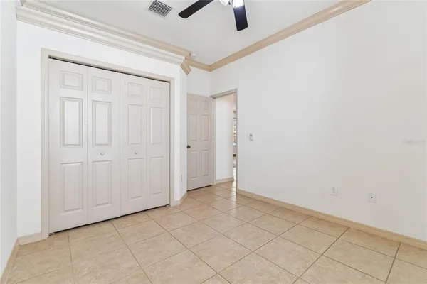 $350,000 | 12831 Geneva Glade Drive, Riverview, FL 33578