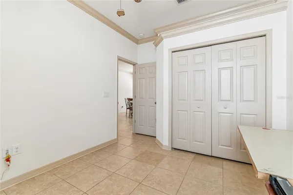 $350,000 | 12831 Geneva Glade Drive, Riverview, FL 33578