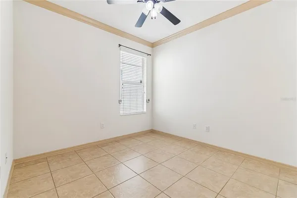 $350,000 | 12831 Geneva Glade Drive, Riverview, FL 33578