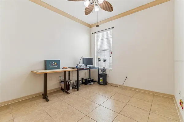 $350,000 | 12831 Geneva Glade Drive, Riverview, FL 33578