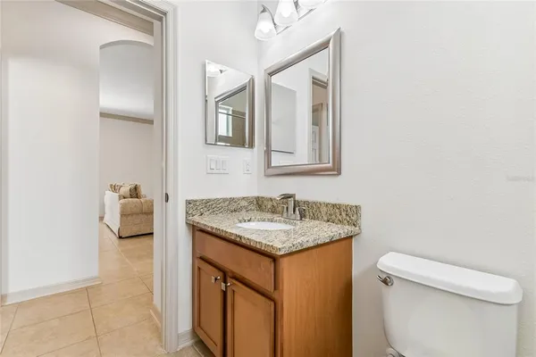 $350,000 | 12831 Geneva Glade Drive, Riverview, FL 33578