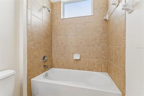 $350,000 | 12831 Geneva Glade Drive, Riverview, FL 33578
