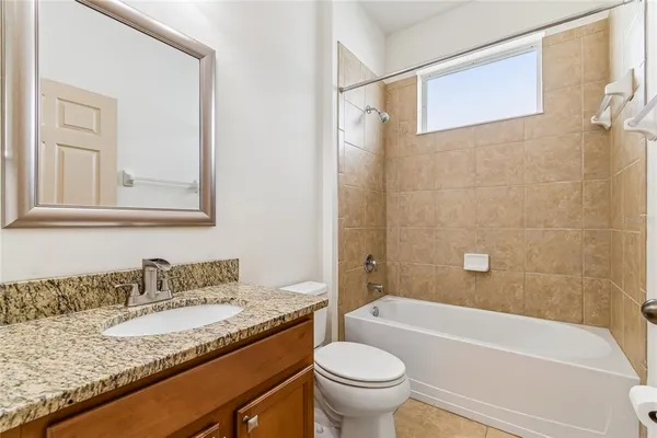 $350,000 | 12831 Geneva Glade Drive, Riverview, FL 33578