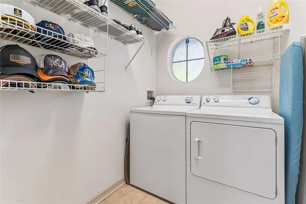 $350,000 | 12831 Geneva Glade Drive, Riverview, FL 33578