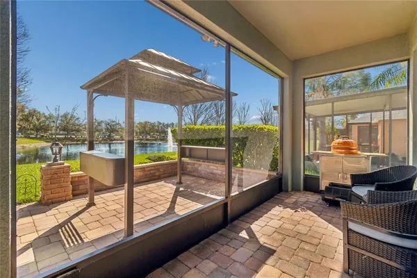 $350,000 | 12831 Geneva Glade Drive, Riverview, FL 33578