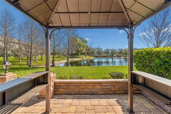 $350,000 | 12831 Geneva Glade Drive, Riverview, FL 33578