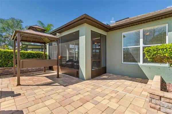 $350,000 | 12831 Geneva Glade Drive, Riverview, FL 33578
