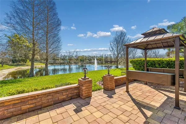 $350,000 | 12831 Geneva Glade Drive, Riverview, FL 33578