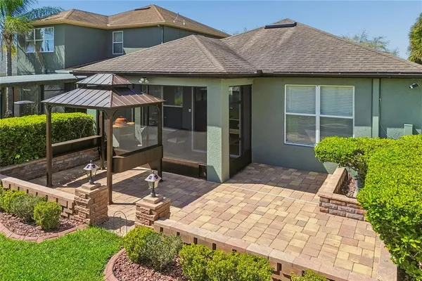 $350,000 | 12831 Geneva Glade Drive, Riverview, FL 33578