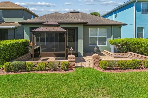 $350,000 | 12831 Geneva Glade Drive, Riverview, FL 33578