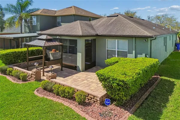 $350,000 | 12831 Geneva Glade Drive, Riverview, FL 33578