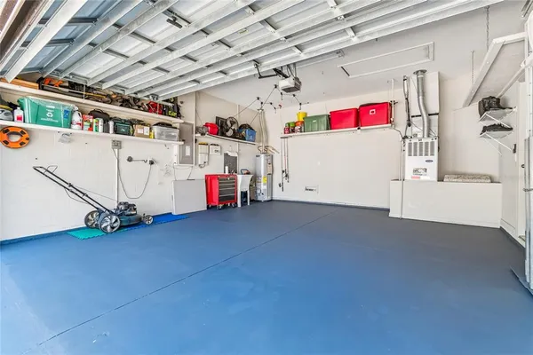 $350,000 | 12831 Geneva Glade Drive, Riverview, FL 33578