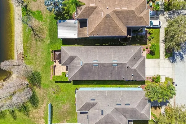 $350,000 | 12831 Geneva Glade Drive, Riverview, FL 33578