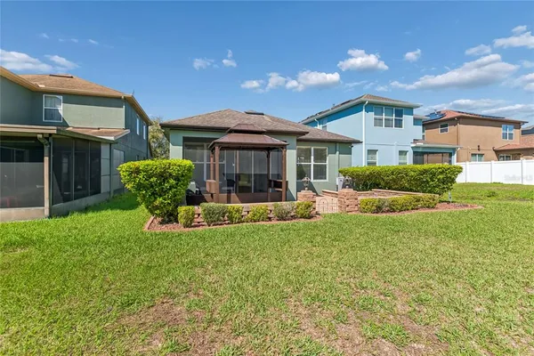 $350,000 | 12831 Geneva Glade Drive, Riverview, FL 33578