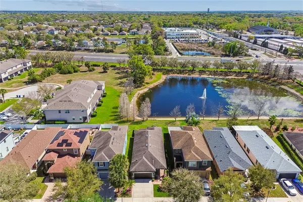 $350,000 | 12831 Geneva Glade Drive, Riverview, FL 33578