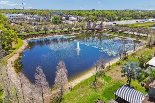 $350,000 | 12831 Geneva Glade Drive, Riverview, FL 33578