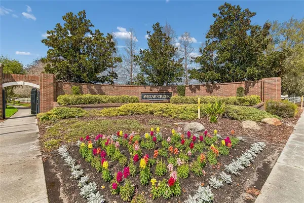 $350,000 | 12831 Geneva Glade Drive, Riverview, FL 33578