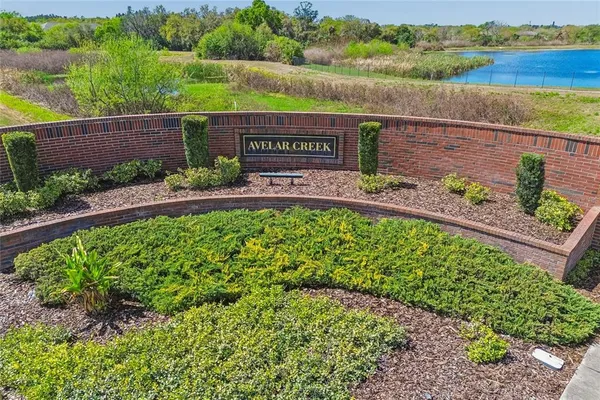 $350,000 | 12831 Geneva Glade Drive, Riverview, FL 33578