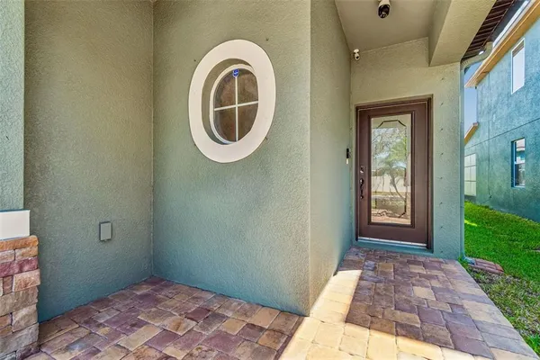 $350,000 | 12831 Geneva Glade Drive, Riverview, FL 33578