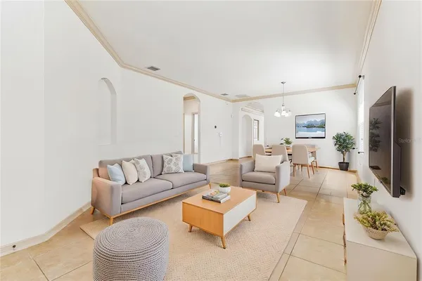 $350,000 | 12831 Geneva Glade Drive, Riverview, FL 33578