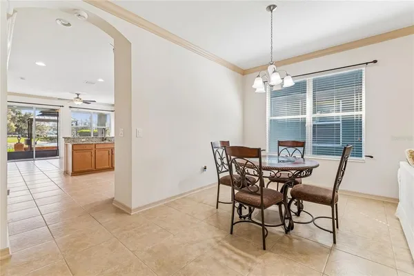 $350,000 | 12831 Geneva Glade Drive, Riverview, FL 33578