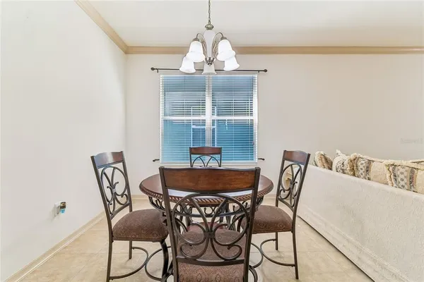 $350,000 | 12831 Geneva Glade Drive, Riverview, FL 33578