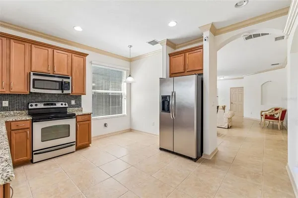 $350,000 | 12831 Geneva Glade Drive, Riverview, FL 33578