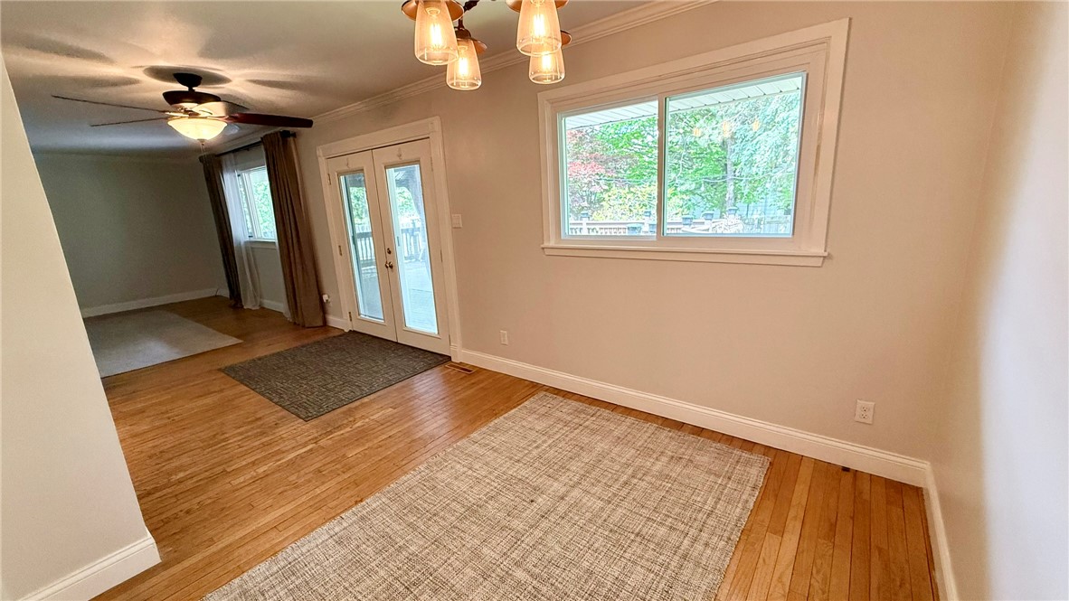 9755 North Country Club Road Piqua, OH 45356 - Photo 47 of 47