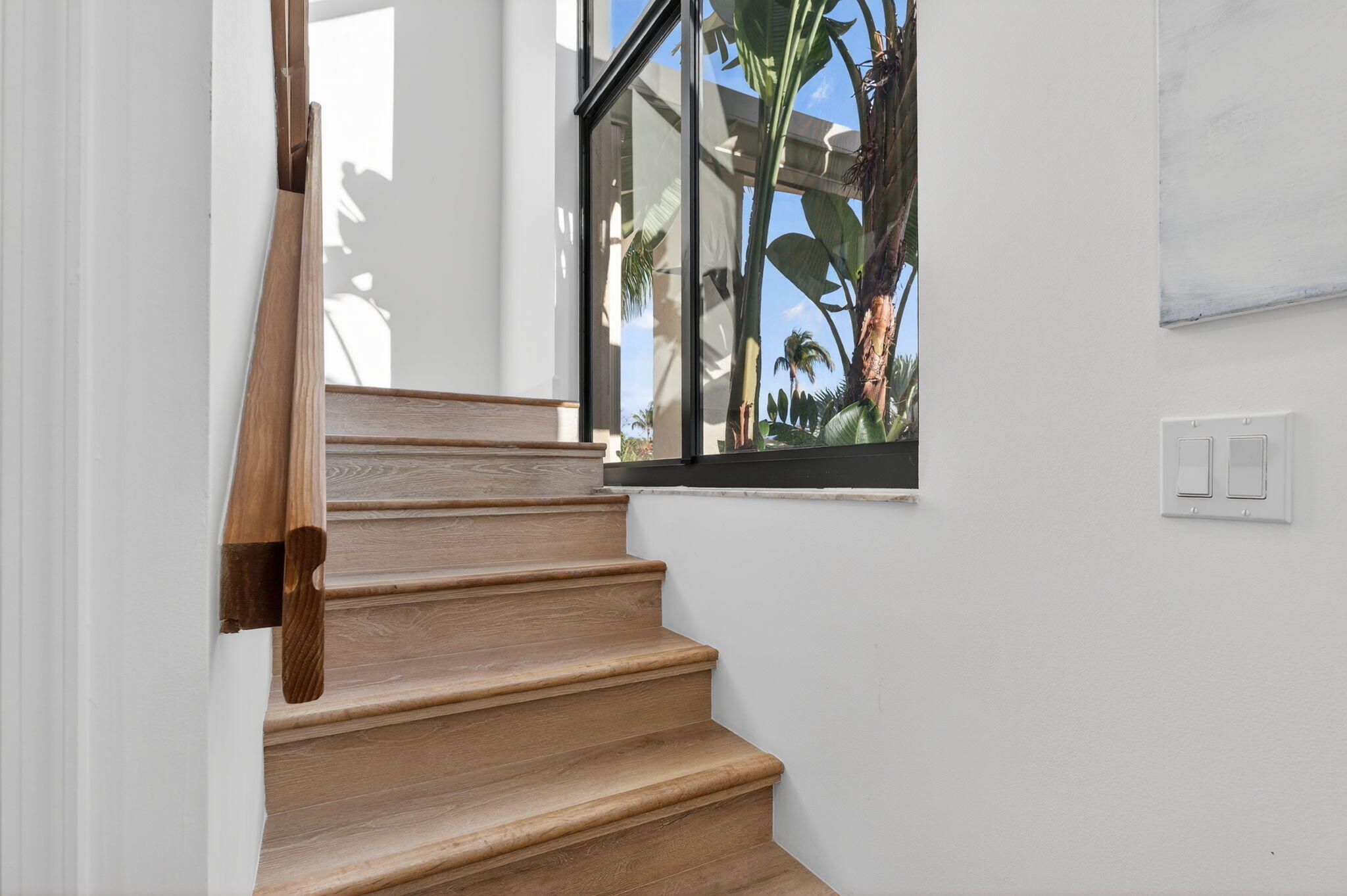 349 Seneca Lane Boca Raton, FL 33487 - Photo 42 of 59 27-web-or-mls-DSC05641