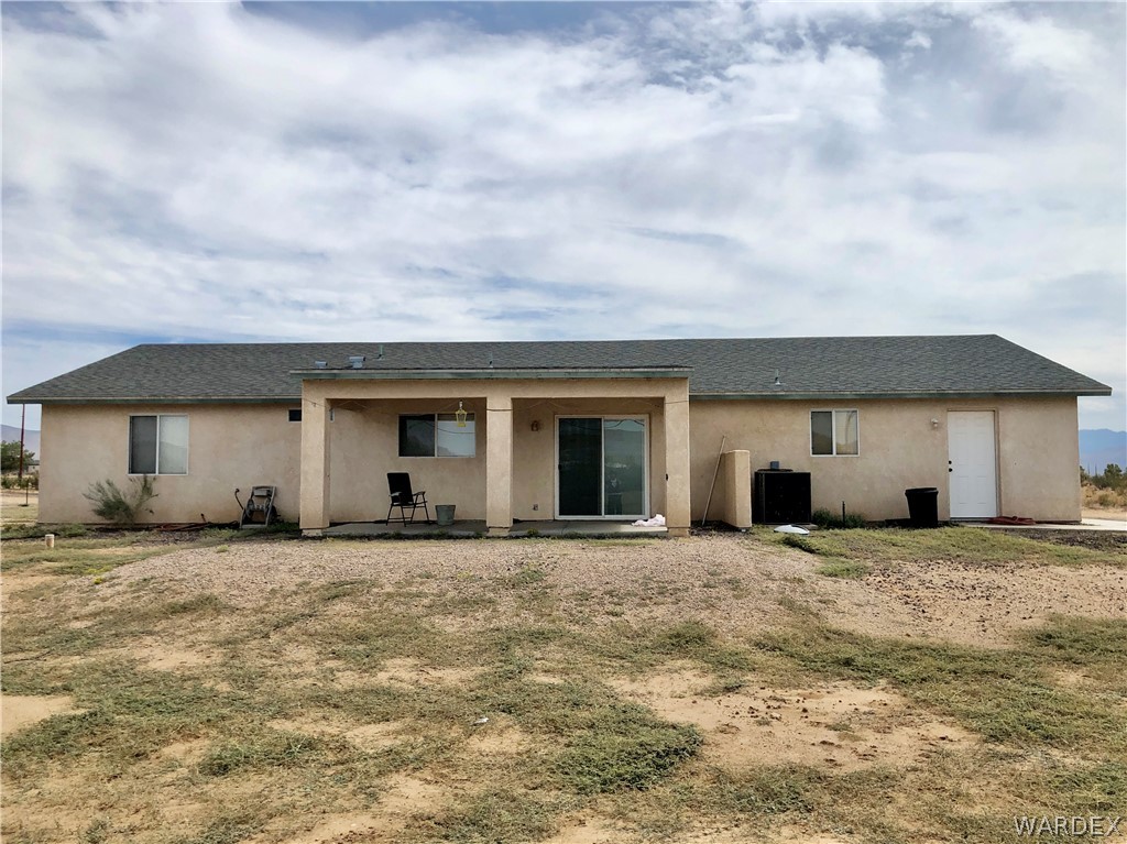975 South La Palma Road Golden Valley, AZ 86413 - Photo 1 of 21 Gallery Image 1