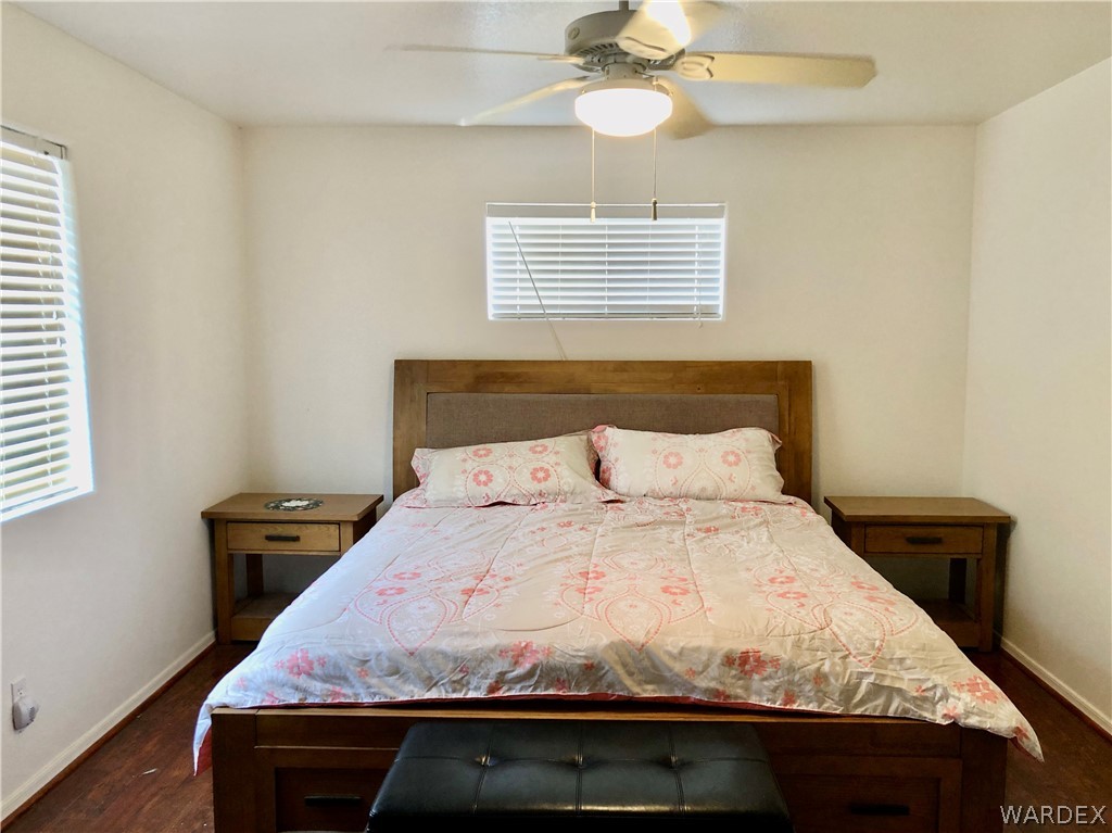 975 South La Palma Road Golden Valley, AZ 86413 - Photo 11 of 21 Gallery Image 11
