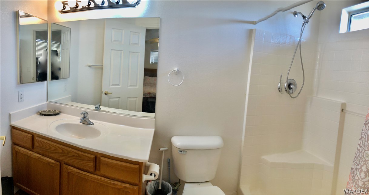 975 South La Palma Road Golden Valley, AZ 86413 - Photo 12 of 21 Gallery Image 12