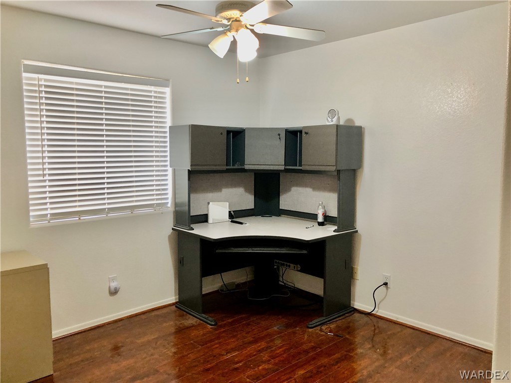 975 South La Palma Road Golden Valley, AZ 86413 - Photo 14 of 21 Gallery Image 14